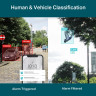 Камера TP-LINK VIGI C300HP-6
