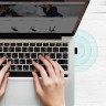 USB-адаптер TP-LINK AC600 ARCHER T2U NANO