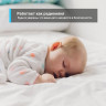 Wi-Fi камера TP-LINK TC60 домашняя